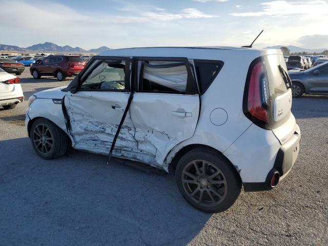 KNDJP3A5XF7787986 KIA SOUL +