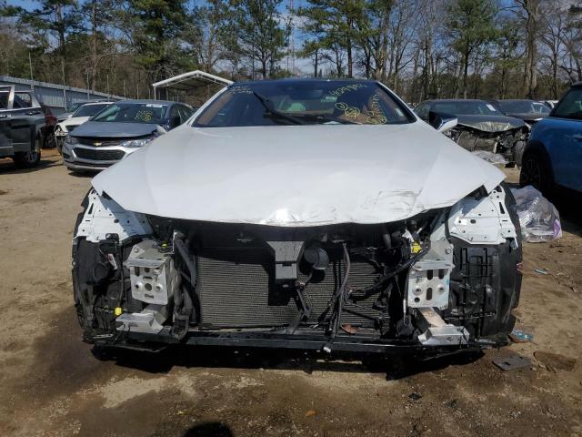 2018 LEXUS LC 500 - JTHHP5AY4JA003459