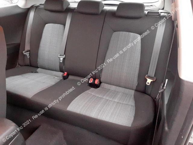 U5YHB311LCL073910 KIA Pro Ceed 1