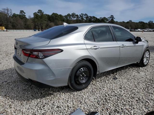 4T1C11AKXPU103358 Toyota CAMRY LE