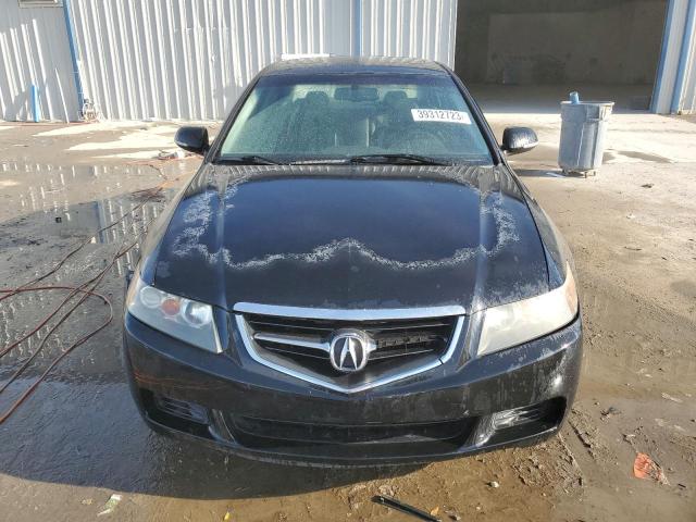JH4CL96884C035989 Acura TSX