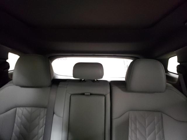 2023 KIA SPORTAGE X - 5XYK7CAF4PG016070