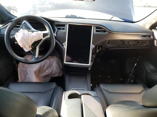 2017 TESLA MODEL S 5YJSA1E2XHF234066