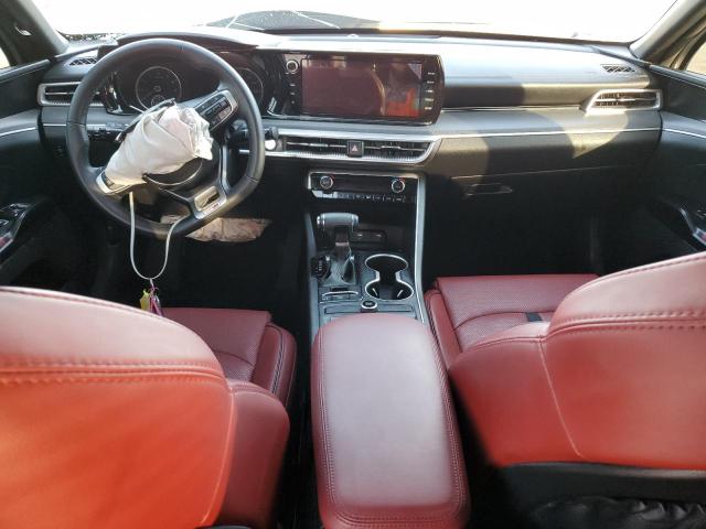5XXG64J23NG134723 KIA K5 GT LINE