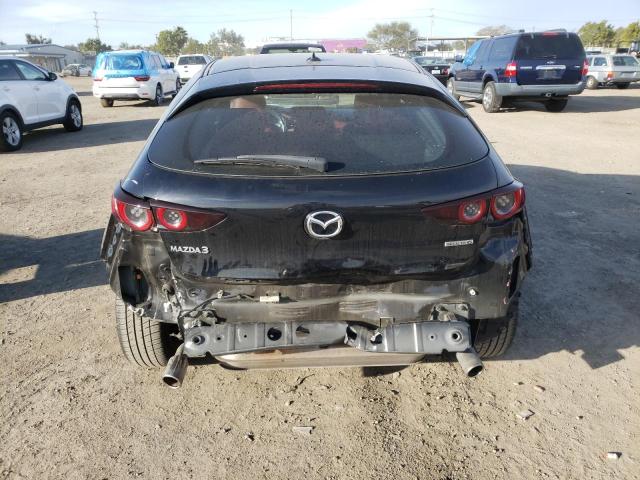 2019 MAZDA 3 PREMIUM - JM1BPANM5K1145182