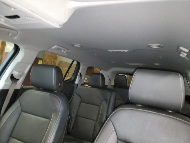 1GKKNULSXLZ139264 GMC Acadia