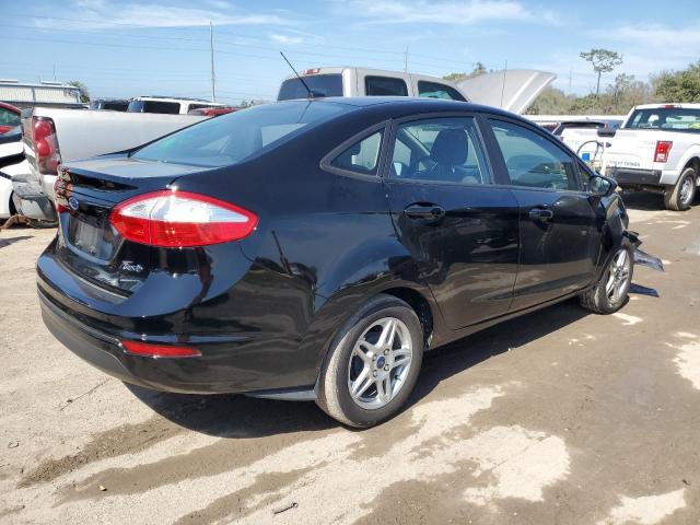 2019 FORD FIESTA SE - 3FADP4BJXKM161729