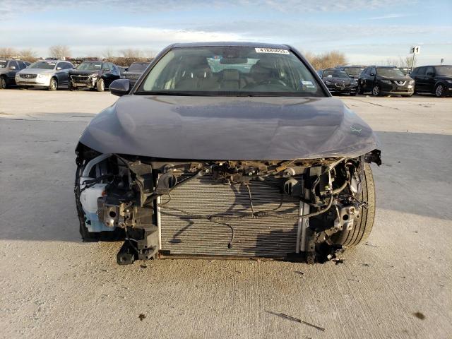 2019 TOYOTA CAMRY L - 4T1B11HK9KU772974