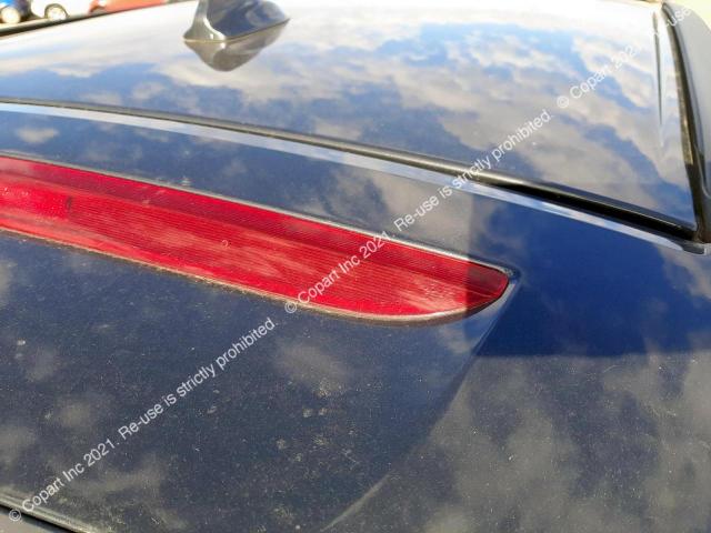 YV1DZA8CDH2129055 Volvo Xc60 R-des