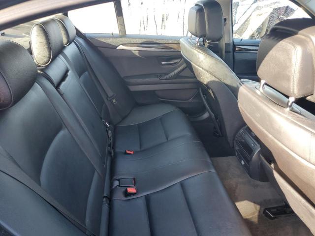 WBAXG5C58CDX01569 BMW 528 I