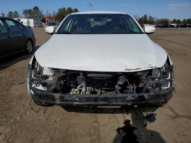 5XXGN4A78FG407753 KIA OPTIMA EX