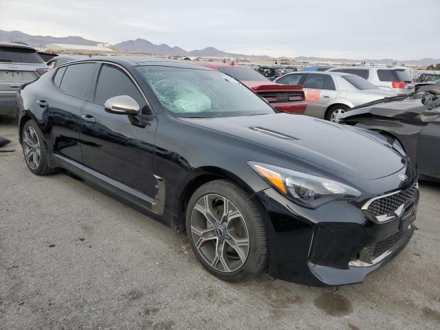 KNAE15LA7M6093975 Kia Stinger  4