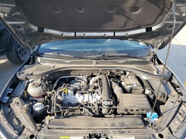 2019 VOLKSWAGEN JETTA S - 3VWC57BUXKM183573