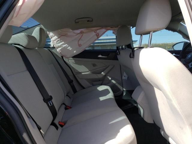 Volkswagen JETTA S 2019 3VWC57BU6KM236074 Image 10
