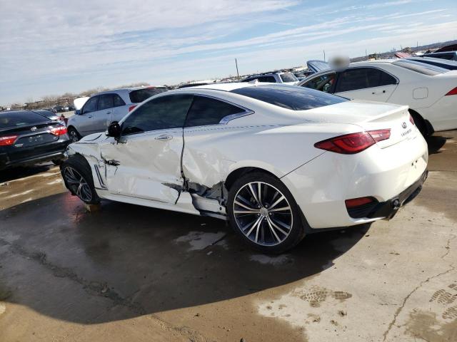 2018 INFINITI Q60 LUXE 3 - JN1EV7EK4JM343112