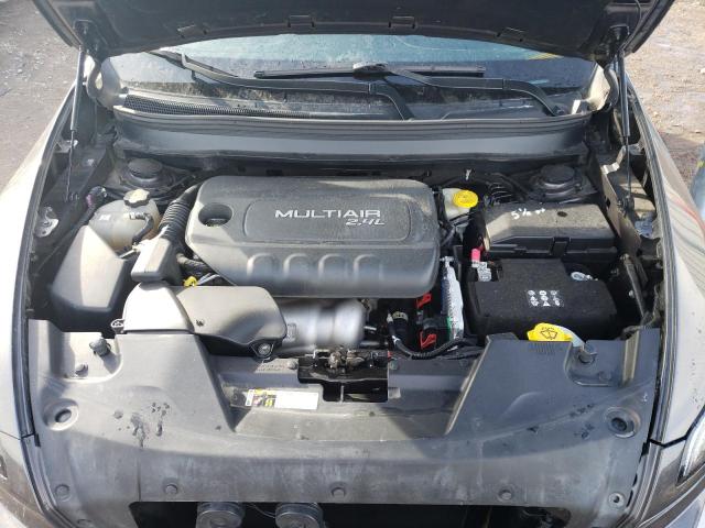 1C4PJMCB8GW164362 Jeep Cherokee Latitude