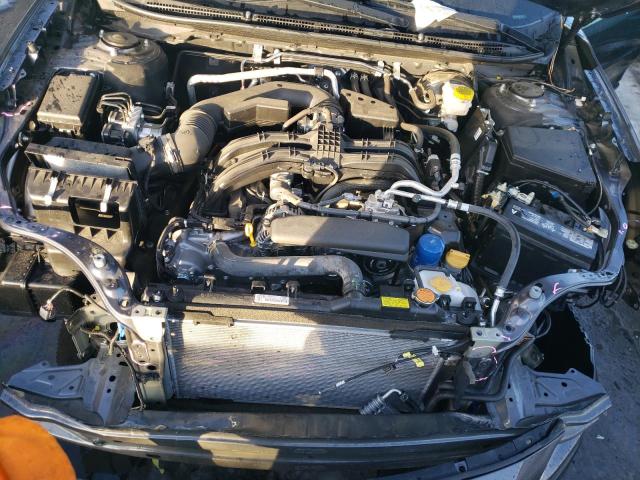4S4BTANC6N3227929 Subaru Outback Limited