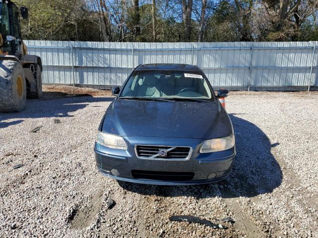 YV1RS592382689903 Volvo S60