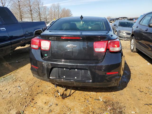 2015 CHEVROLET MALIBU 2LT - 1G11D5SL7FF263520