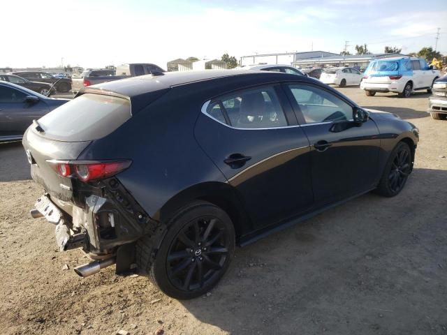 2019 MAZDA 3 PREMIUM - JM1BPANM5K1145182