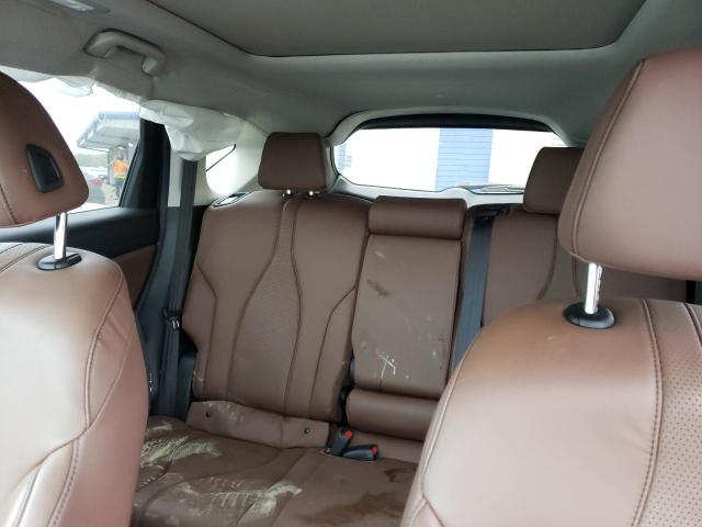 5J8TC1H54ML018579 Acura Rdx Technology