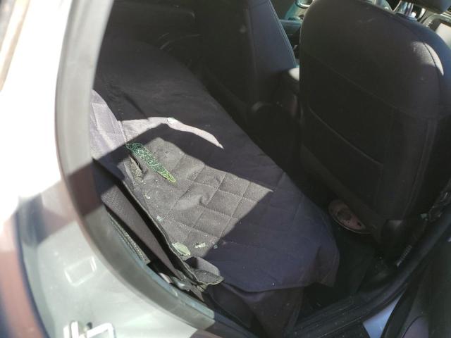 2018 KIA SOUL + - KNDJP3A50J7523586