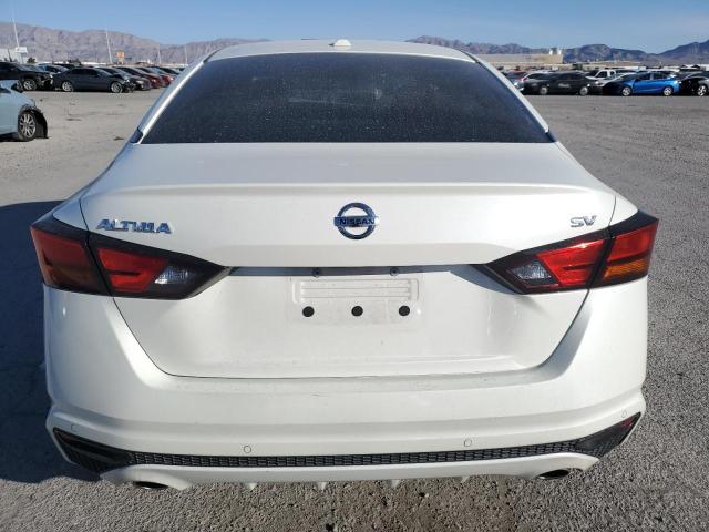 1N4BL4DV4LC182579 Nissan ALTIMA SV