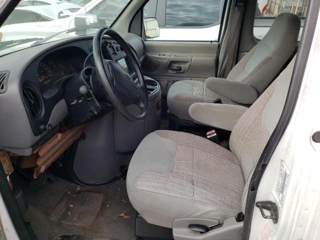 VIN 5J6RM4H30GL125844 2016 Honda CR-V, LX no.7