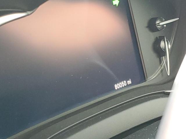 1G4GD5G34FF142627 Buick Lacrosse Premium