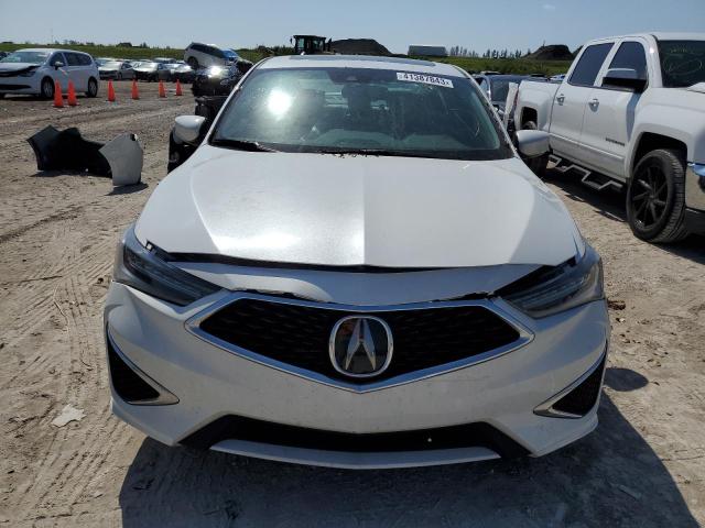 19UDE2F75NA001814 Acura Ilx Premium
