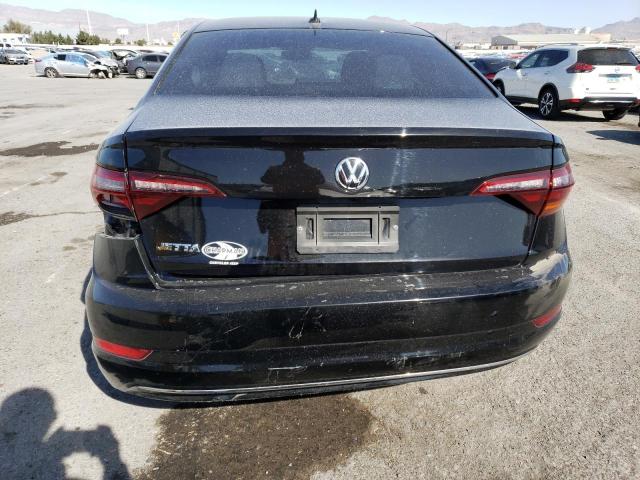 Volkswagen JETTA S 2019 3VWC57BU6KM236074 Image 6