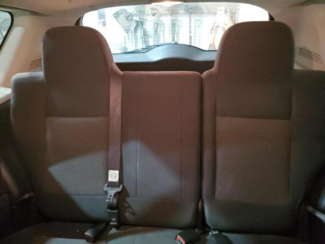 1C4NJDEB4CD658390 Jeep Compass