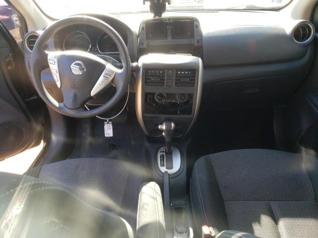 2016 NISSAN VERSA S - 3N1CN7AP2GL891623