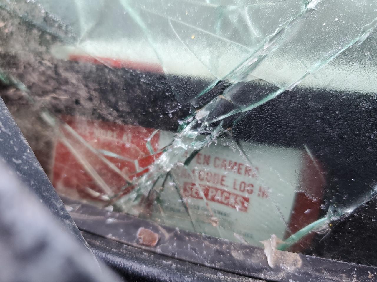 2003 Chevrolet Silverado K2500 Heavy Duty VIN: 1GCHK24U23E343552 Lot: 39566983