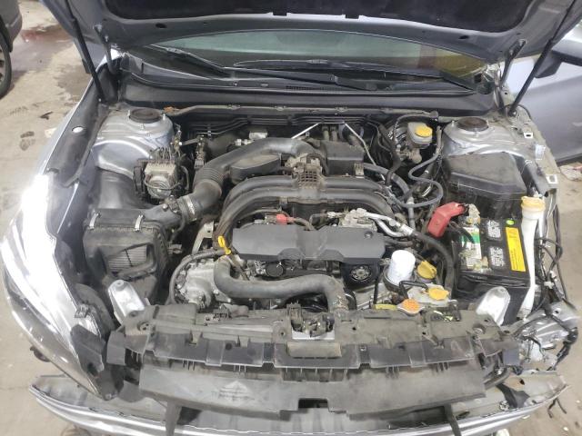 4S4BSAJC3F3362165 Subaru Outback 2.5i Limited