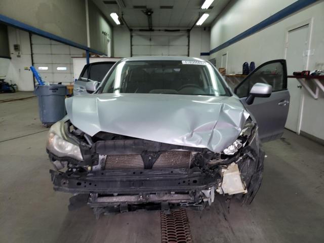 JF1GPAB67CH239073 Subaru Impreza Premium