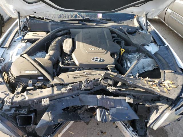 2016 HYUNDAI GENESIS 3. KMHGN4JE7GU100337