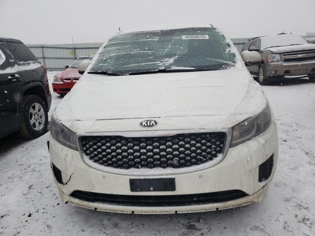KNDMB5C12H6327621 KIA SEDONA LX