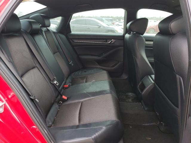 2018 HONDA ACCORD SPO 1HGCV1F32JA238581