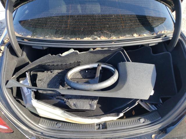 2018 MERCEDES-BENZ E 300 - WDDZF4JB3JA306561