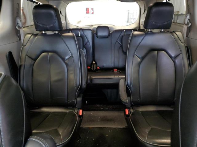 2020 CHRYSLER PACIFICA L - 2C4RC1GG2LR132145