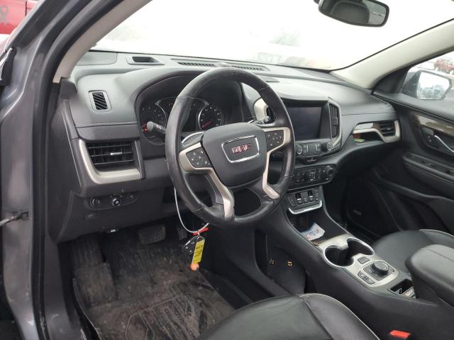 3GKALXEXXLL278667 GMC Terrain Denali