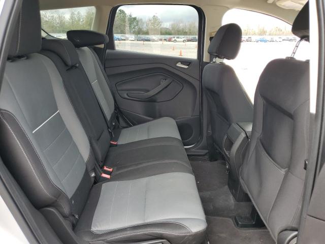 2015 FORD ESCAPE SE - 1FMCU0G77FUA61248