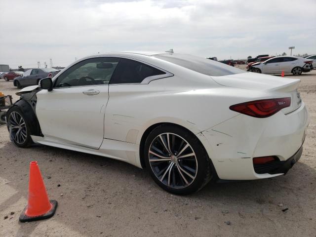 2017 INFINITI Q60 BASE JN1CV7EK1HM110869