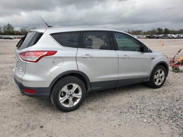 2015 FORD ESCAPE SE - 1FMCU0G77FUA61248