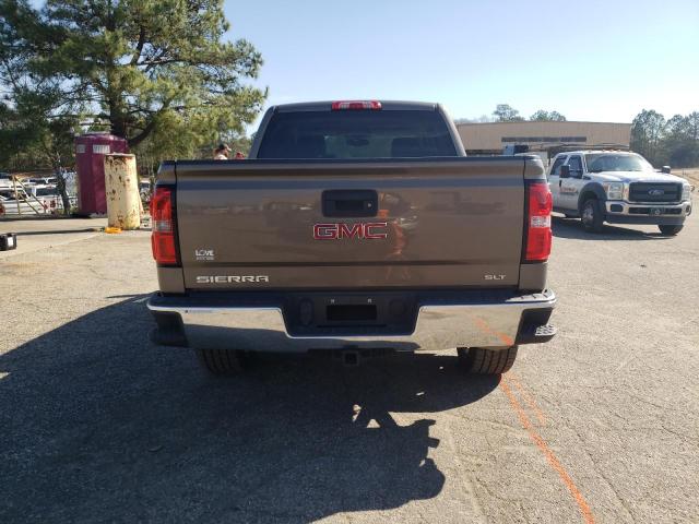 3GTP1VEC1FG379462 GMC Sierra C1500 Slt