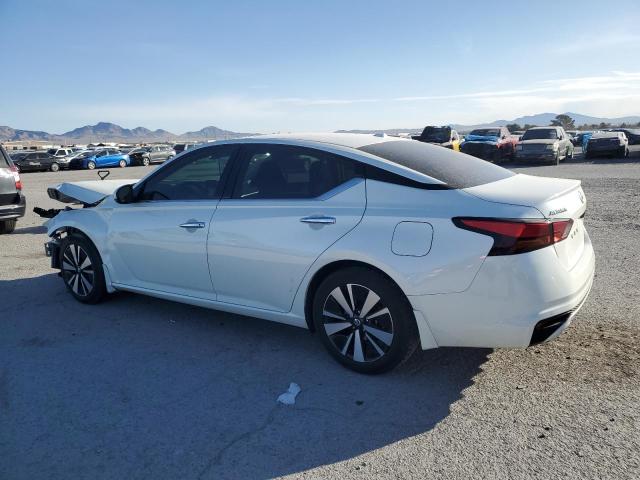 1N4BL4DV4LC182579 Nissan ALTIMA SV