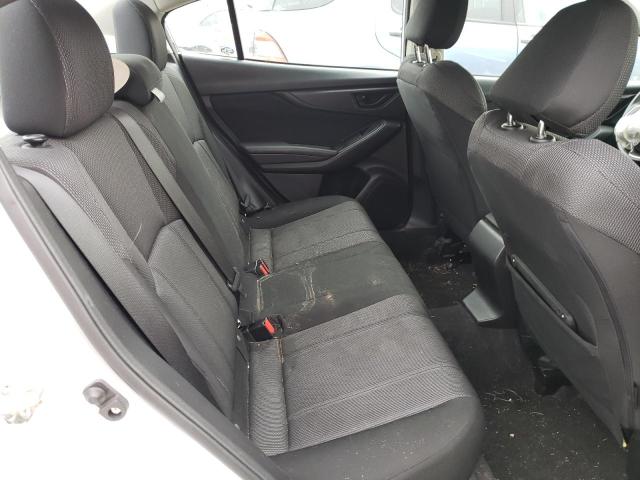 4S3GKAA66H1607611 Subaru IMPREZA