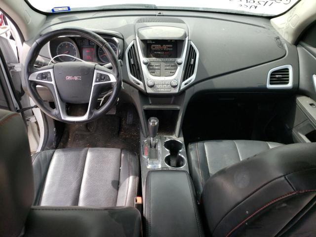 2GKALPEK9H6313568 GMC Terrain