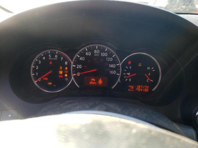 1N4AL2AP5CN574674 Nissan Altima Base
